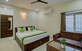 Treebo Fortune Stay Inn